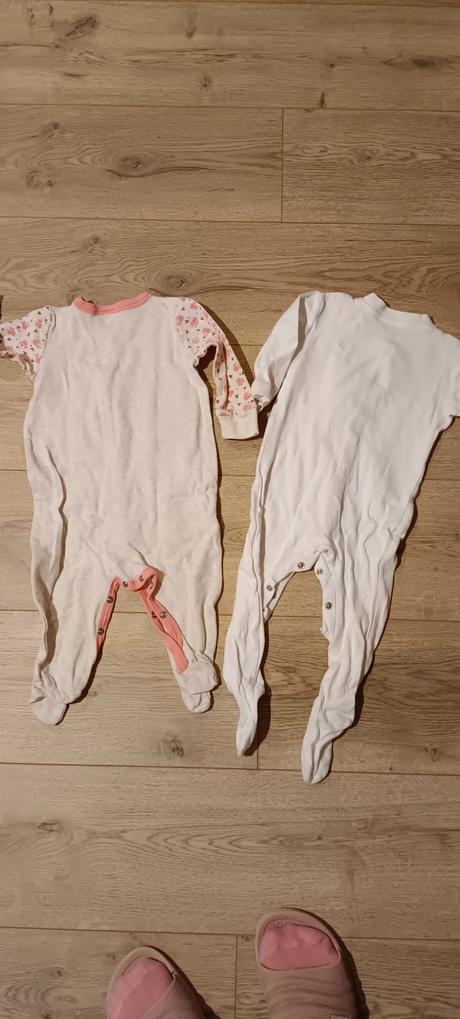 Pyzamka 74, disney,74