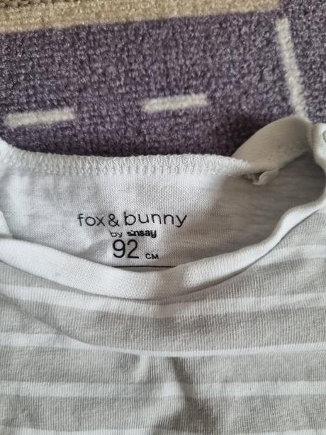 Balik 80/86, 68–80