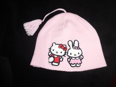 Zateplená vesta, 122