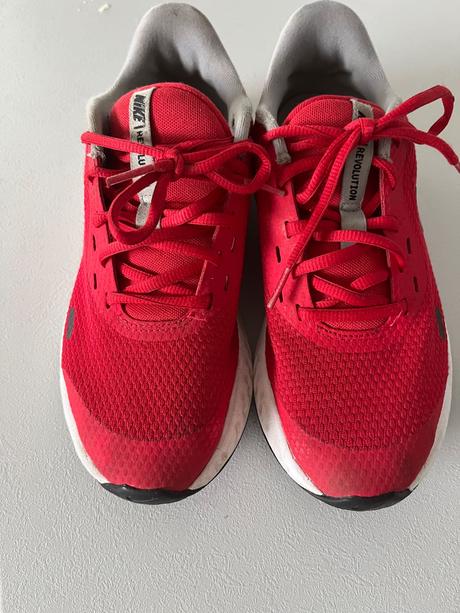 Tenisky nike, nike,38