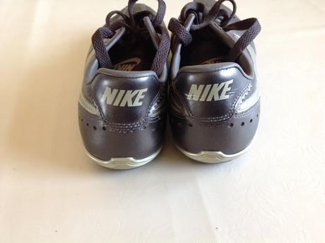 Nike tenisky, nike,36