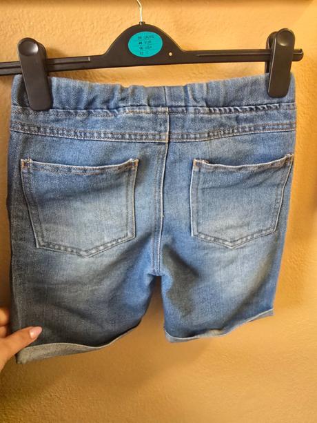 Marvel sortky, marvel,134