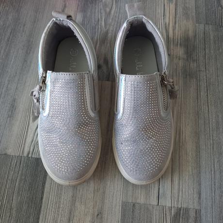 Balerínky, nelli blu,31