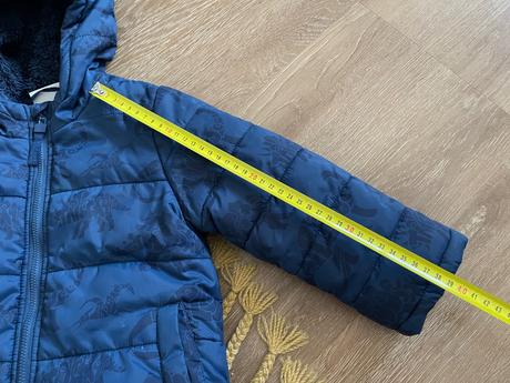 Bunda, coccodrillo,104