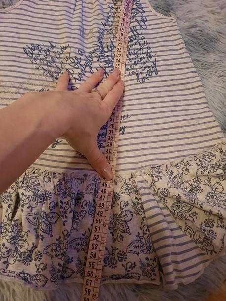 Šaty next, next,116