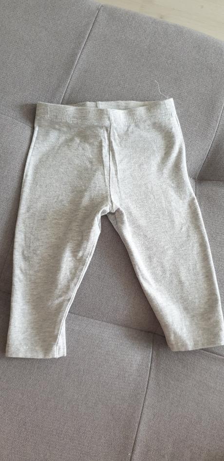 Legíny č.92, f&f,92