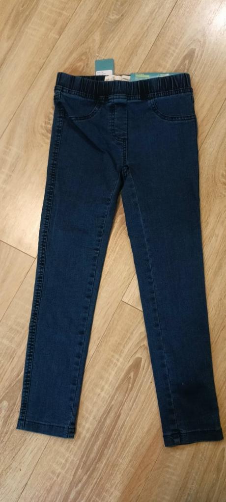 Dievcenske dzeginsy, pepperts,128