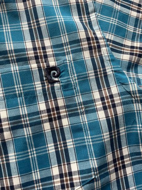 Košeľa pánska, pierre cardin,l