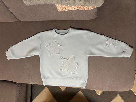 Mikina, reserved,134