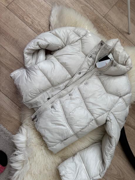 Dámska bunda mohito, mohito,xs