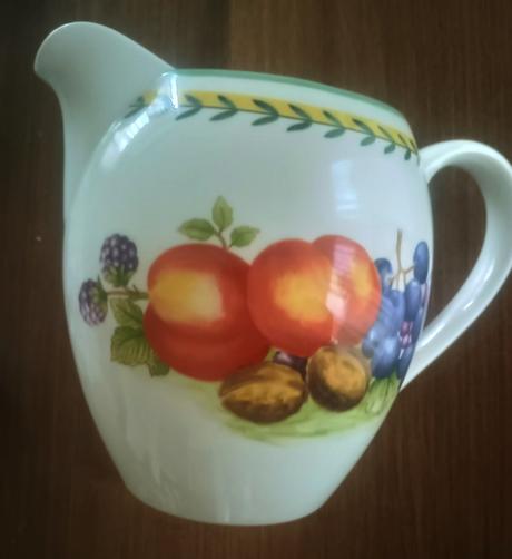 Villeroy boch,