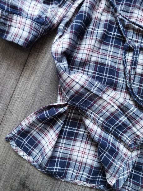 Tunika/ košeľa, okay,40