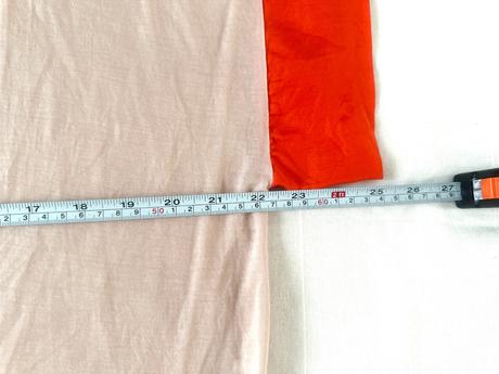 Hodvábna blúzka prémiovej značky by malene birger, xs