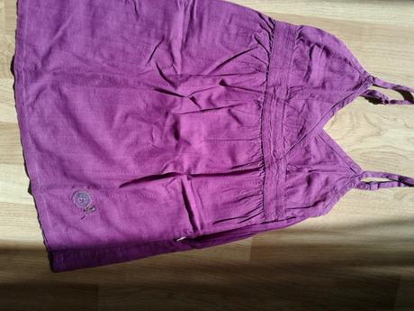 Tielko so zipsom na boku, 140