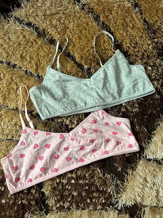 Lambády 2 ks, takko,158