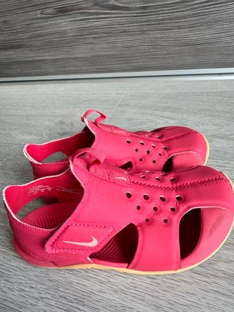 Sandale nike, nike,28