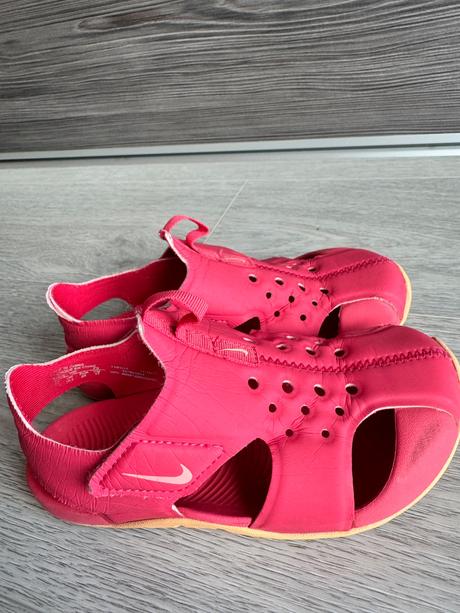 Sandale nike, nike,28