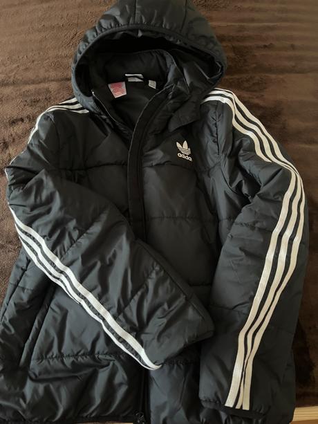 Bunda adidas, adidas,164