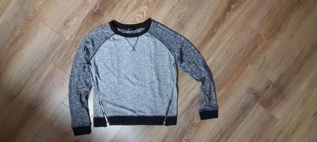 Svetrík, new look,152