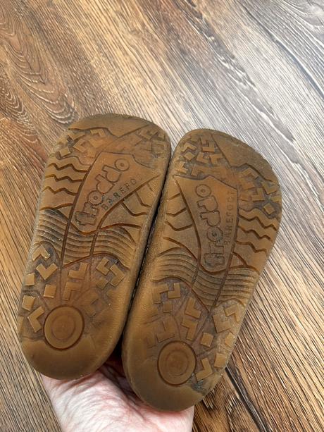 Topánočky froddo, froddo,28