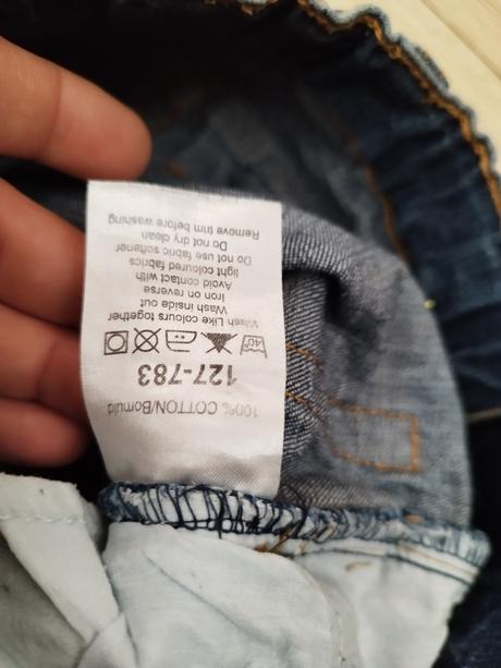 Rifle next, next,140