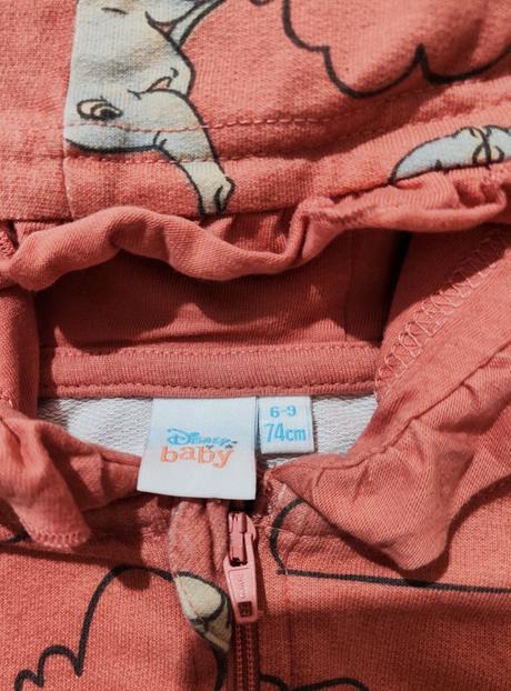 Overal disney, disney,74
