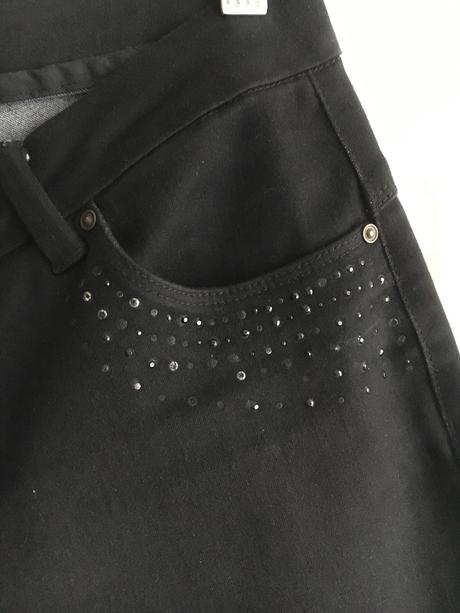 Rifle orsay, orsay,s