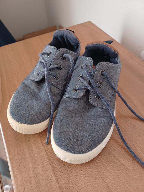 Platenky h&m, h&m,30