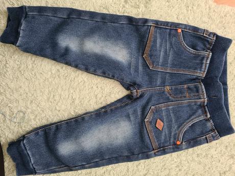 Rifle, coccodrillo,98