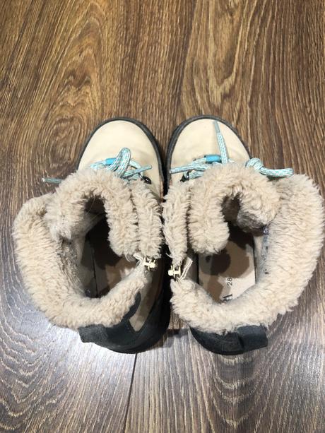 Kožené topánky zara, zara,28