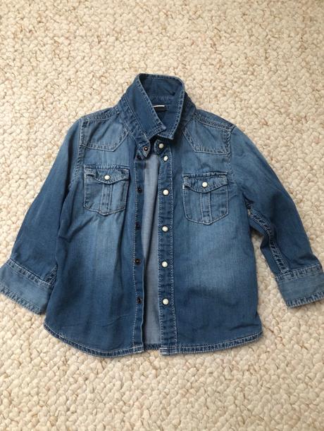 Kosielka lindex, lindex,80