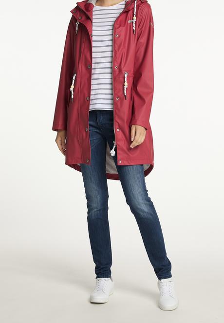 Bunda do dažďa zn.schmuddelwedda č.xl, xl