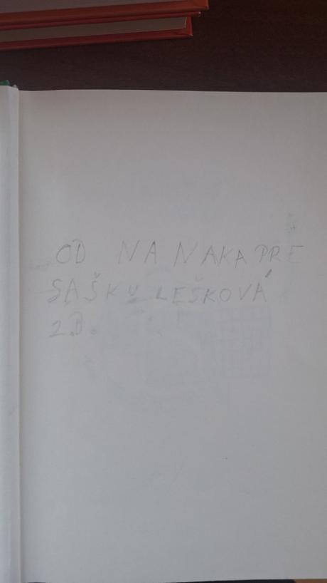 Zvieraci záchranári, 