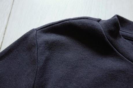 Mäkké poddajné tričko zara, zara,m