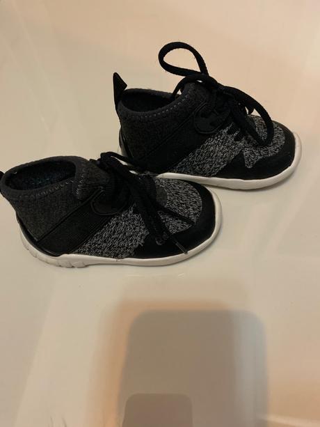 Topánky zn. zara č. 20, zara,20