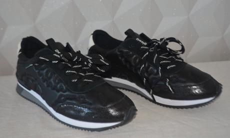 Desigual broker bombay , veľ. 41, desigual,41