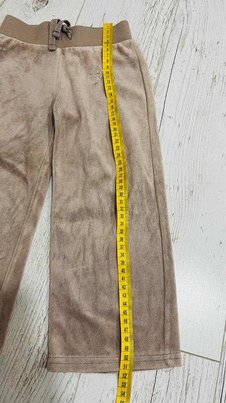 Tepláky next 98, next,98