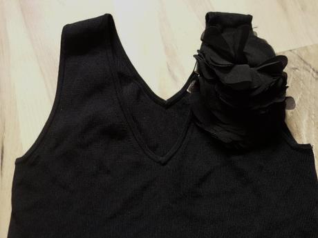 Dámsky top mango, mango,s