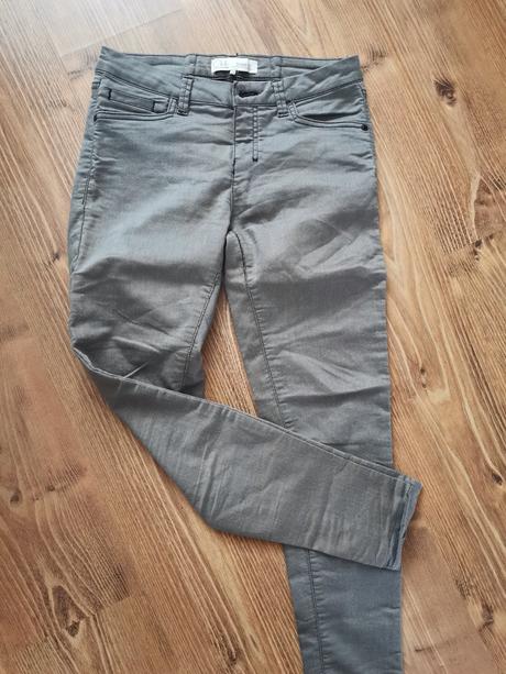 Nohavice, clockhouse,38