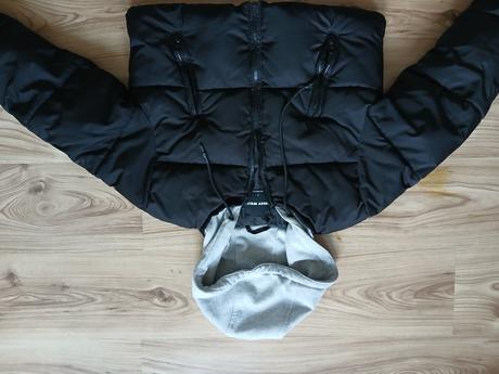 Bunda, tally weijl,s