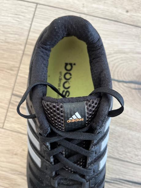 Tenisky adidas sonic boost, adidas,39