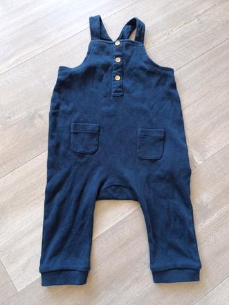 H&m trakače, h&m,68