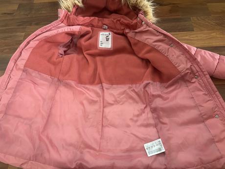 Vetrovka, dopodopo,122