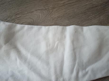 Športová mikina, pepperts,134