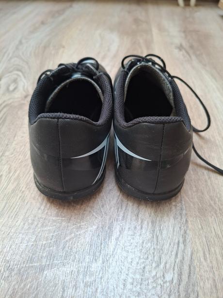 Halovky, nike,38