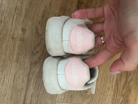 Tenisky adidas 24, adidas,24