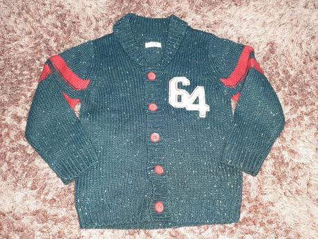 Sveter, pepco,104
