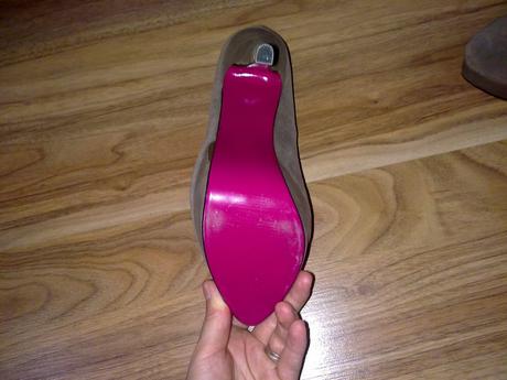 Lodicky na platforme, 38