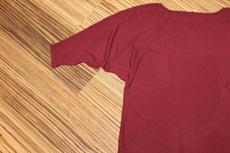 Dámsky oversize sveter  nkd v. m, nkd,m