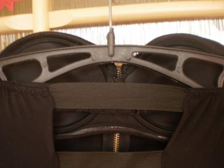 Šaty tezenis veľkosť s, tezenis,s